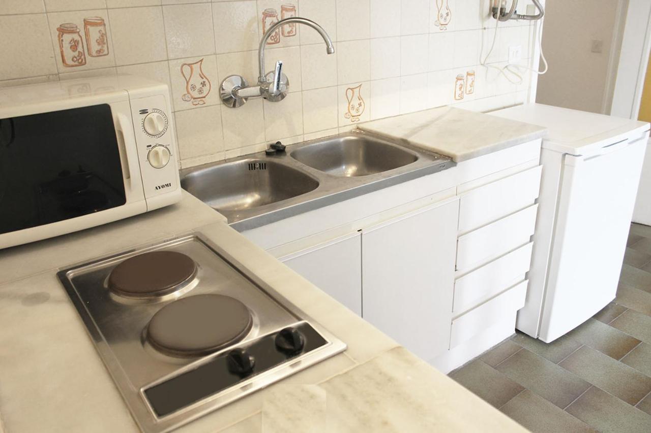 Lloret Centre Apartment Lloret de Mar Ngoại thất bức ảnh